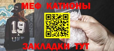 героин Будённовск